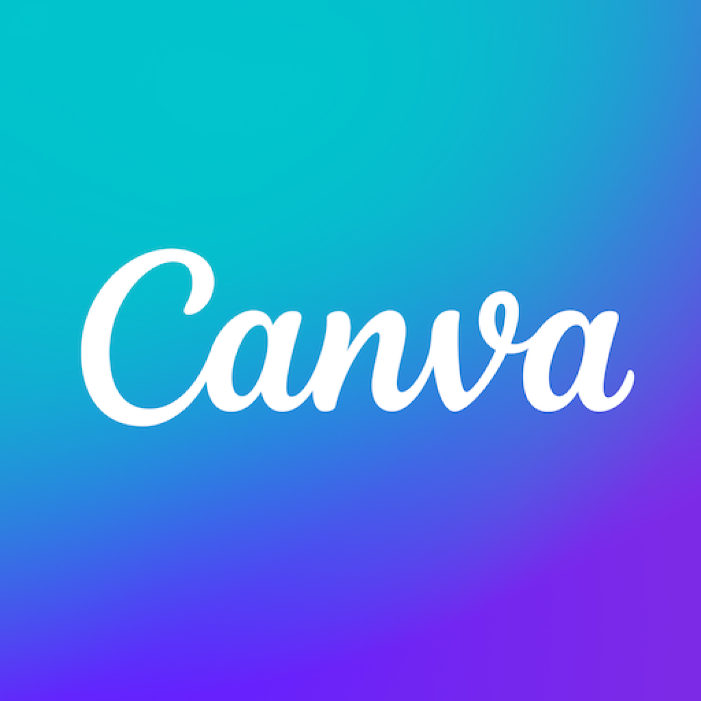 Bản quyền Canva Pro chính chủ giá rẻ bảo hành fulltime