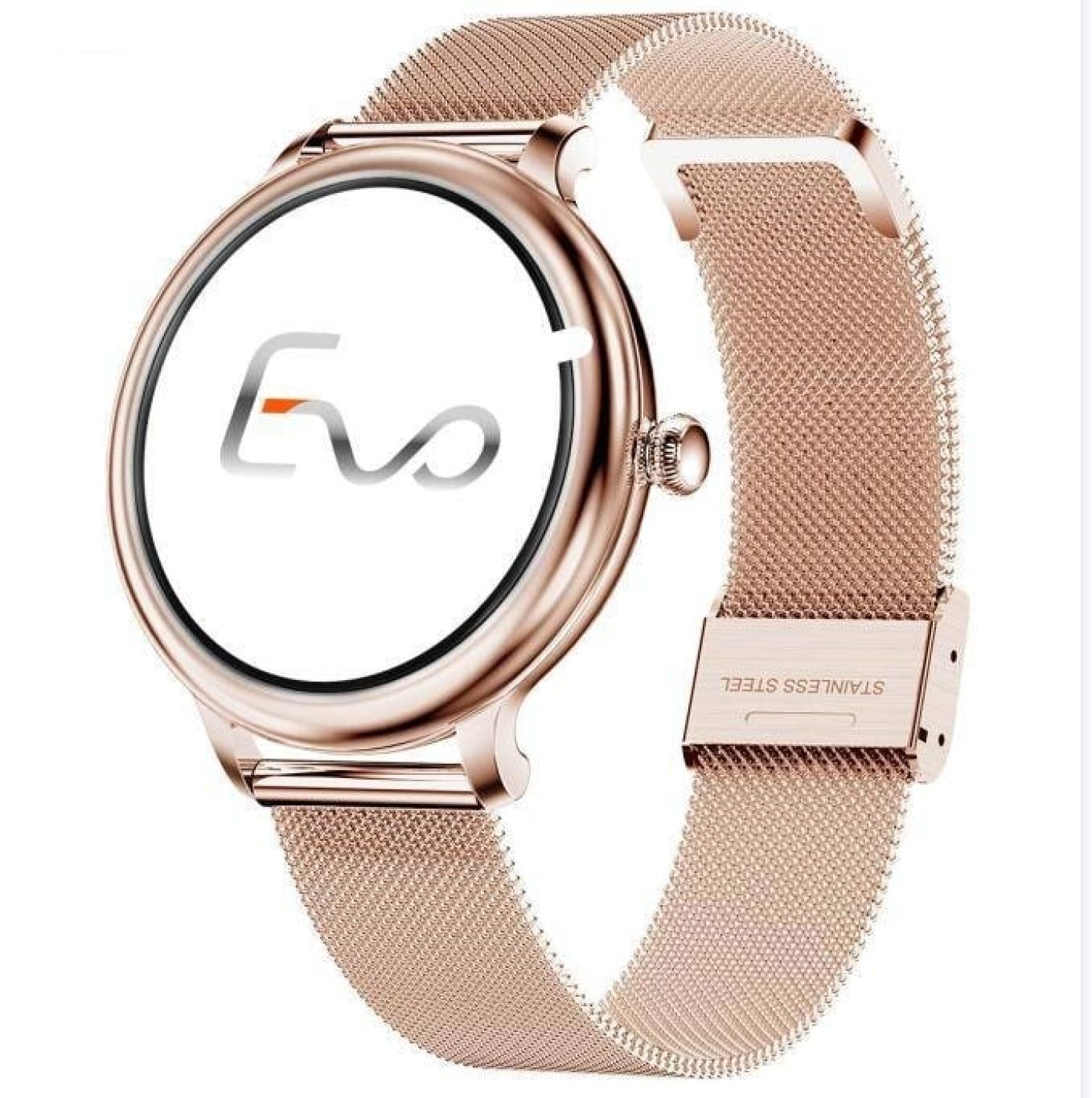 Đồng hồ thông minh Evo Ny02 dành cho phái nữ