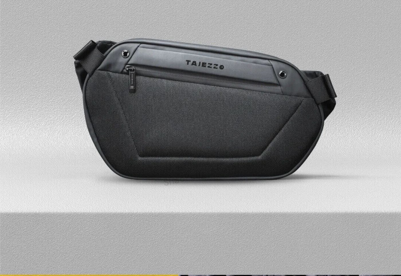 Túi đeo chéo TAJEZZO P series ( Hàng Amazon Mỹ )