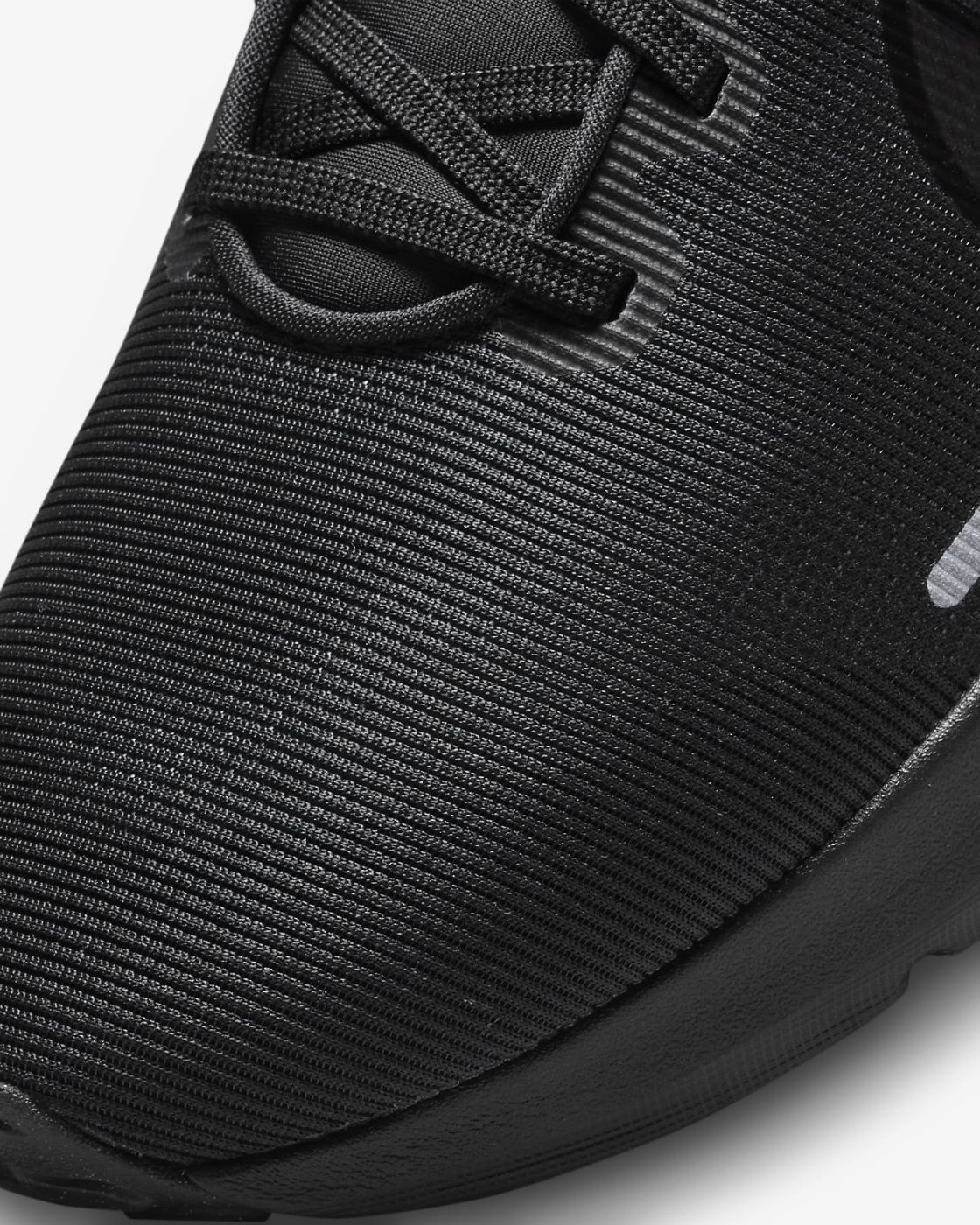 Giày Nike Downshifter 12 nhập Nhật