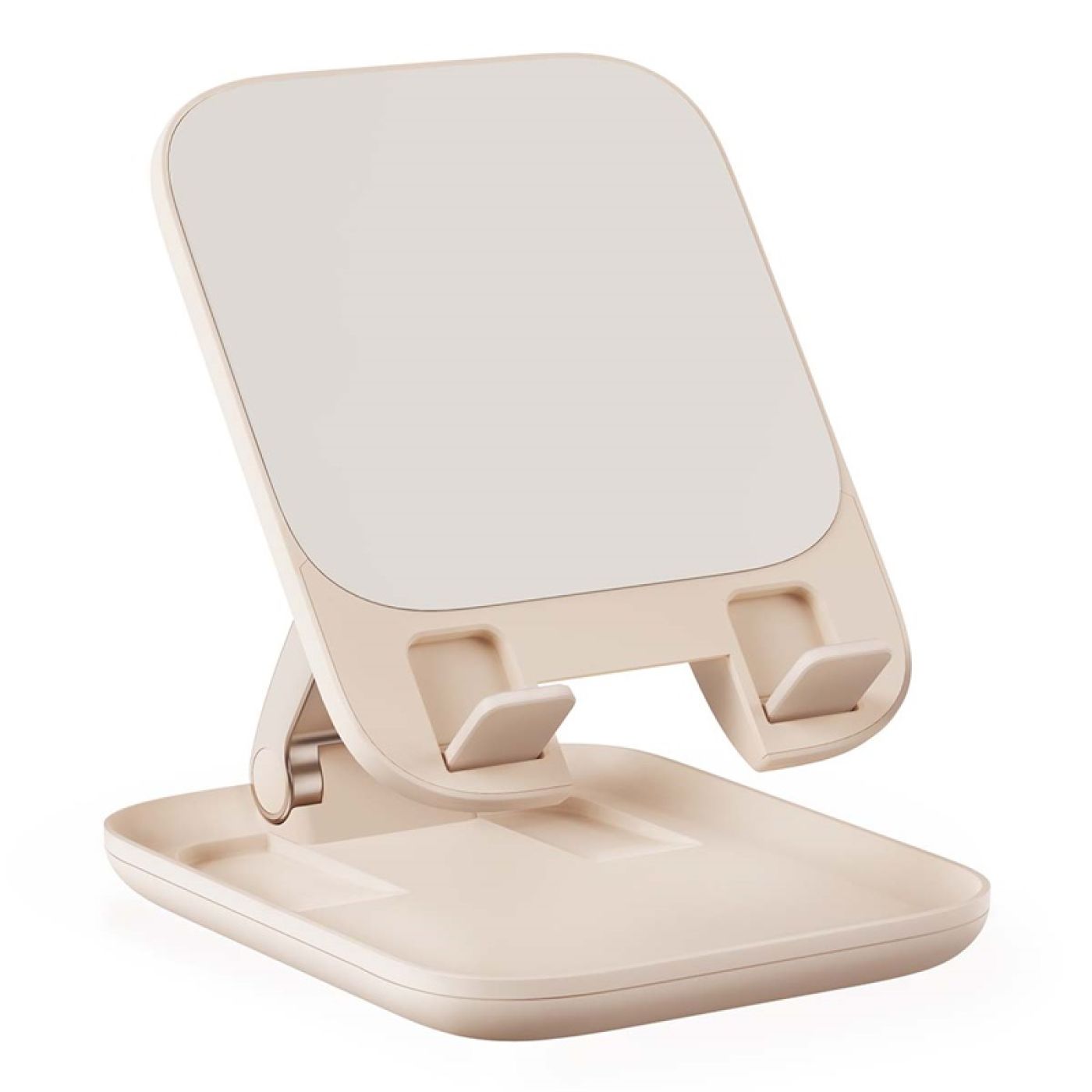 Giá Đỡ Tablet Xếp Gọn Baseus Seashell Series Folding Tablet Stand