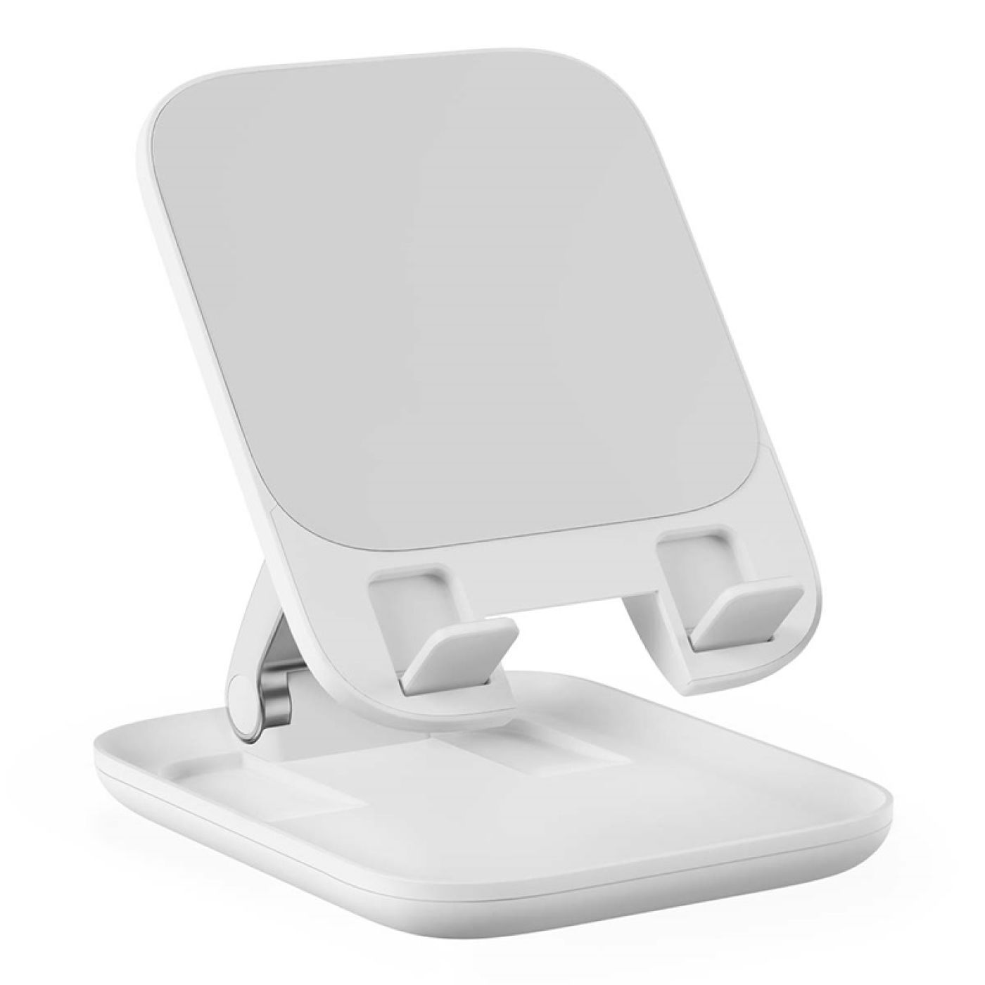 Giá Đỡ Tablet Xếp Gọn Baseus Seashell Series Folding Tablet Stand