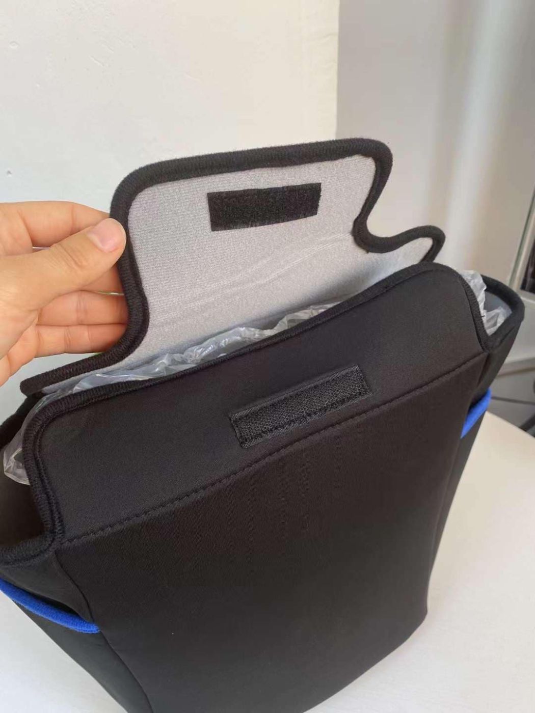 Túi đựng laptop , đồ , chống sốc chính hãng EPSON