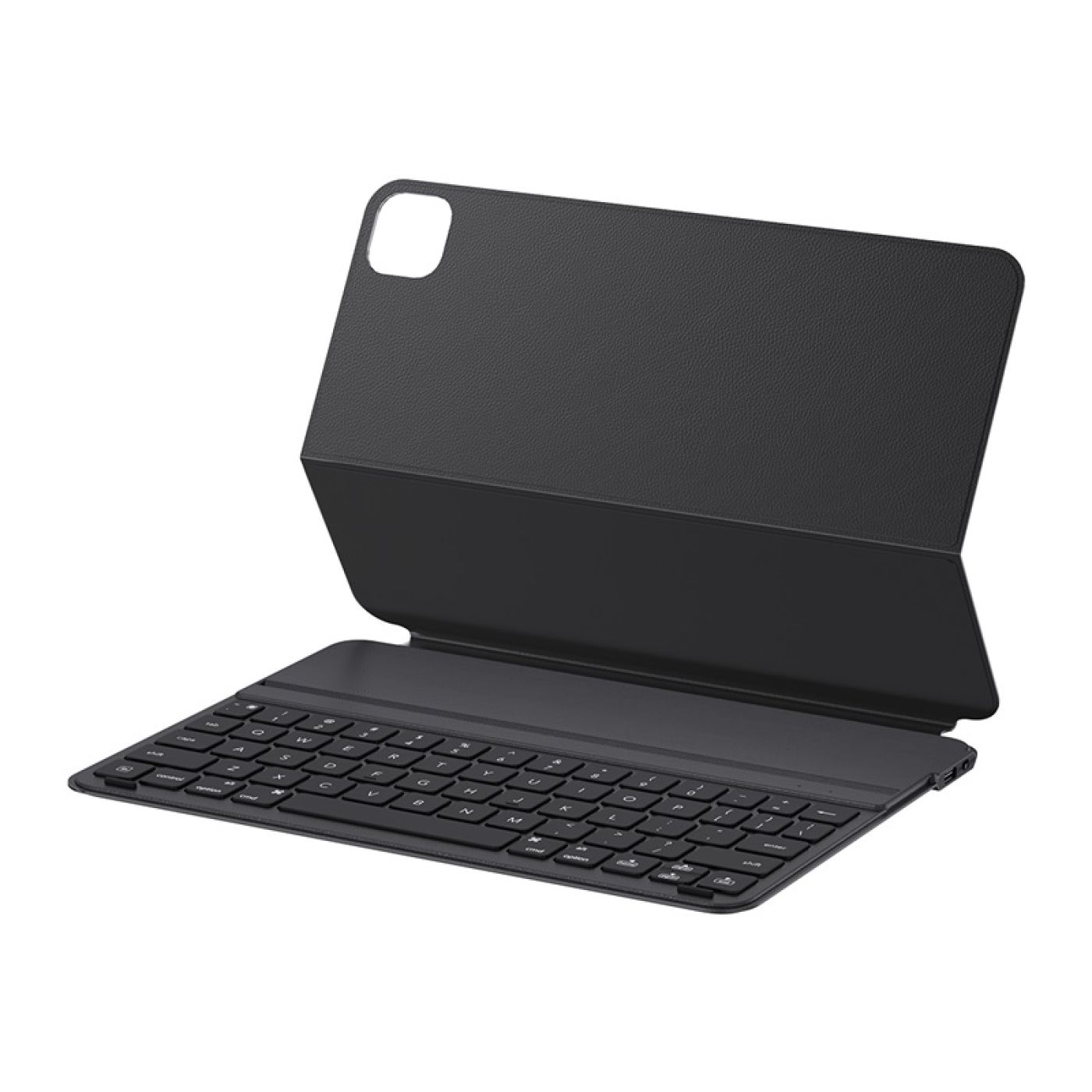 Bao Da Nam Châm iPad Kèm Bàn Phím Baseus Brilliance Series Magnetic Keyboard Case for Pad